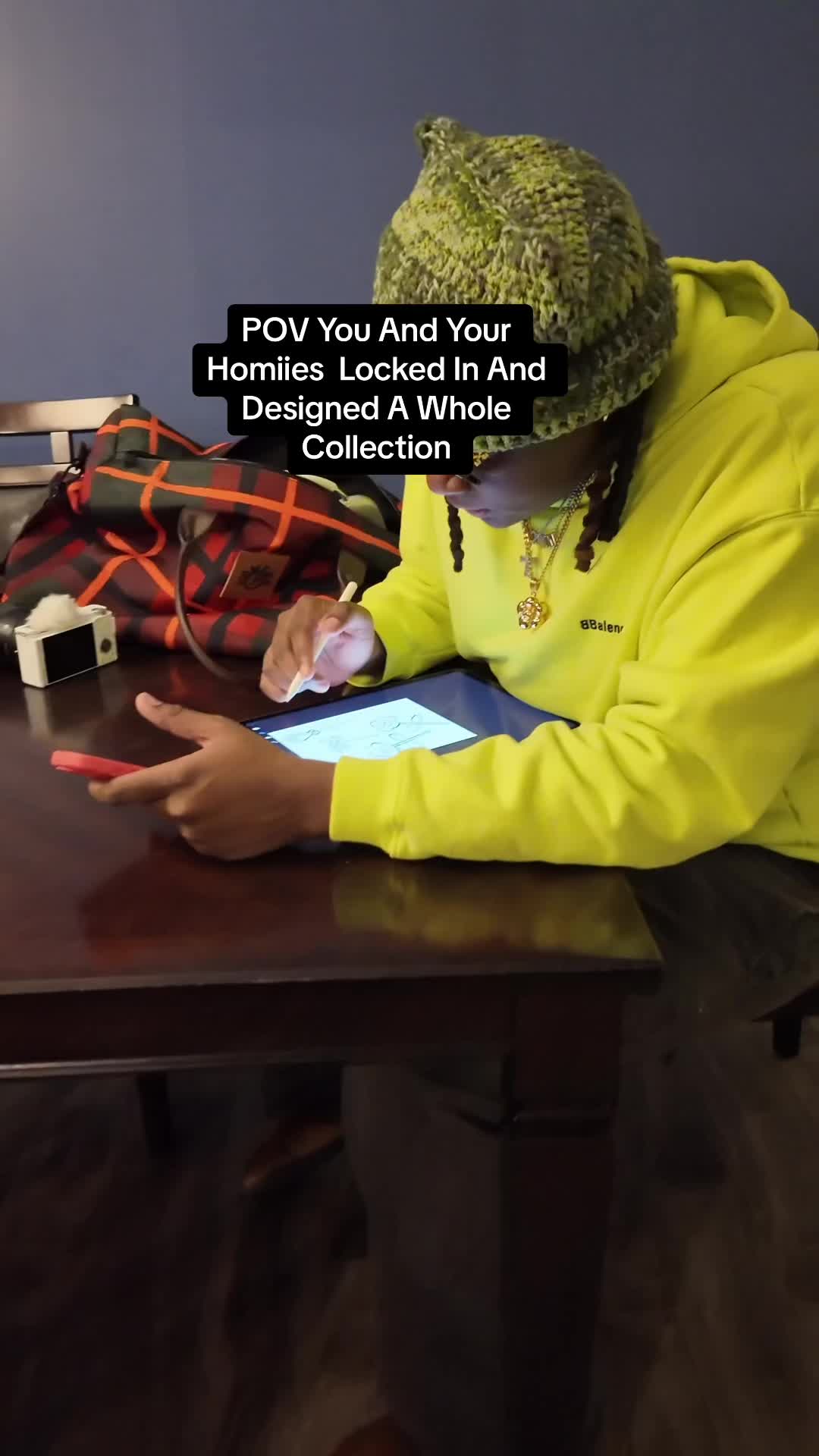 @Dretheshoota