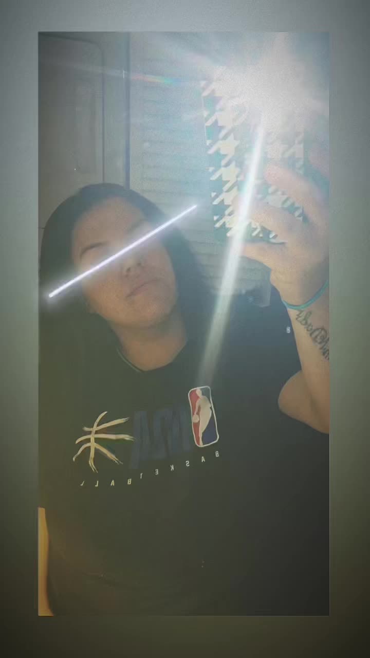 @BadVibezzOnly2005