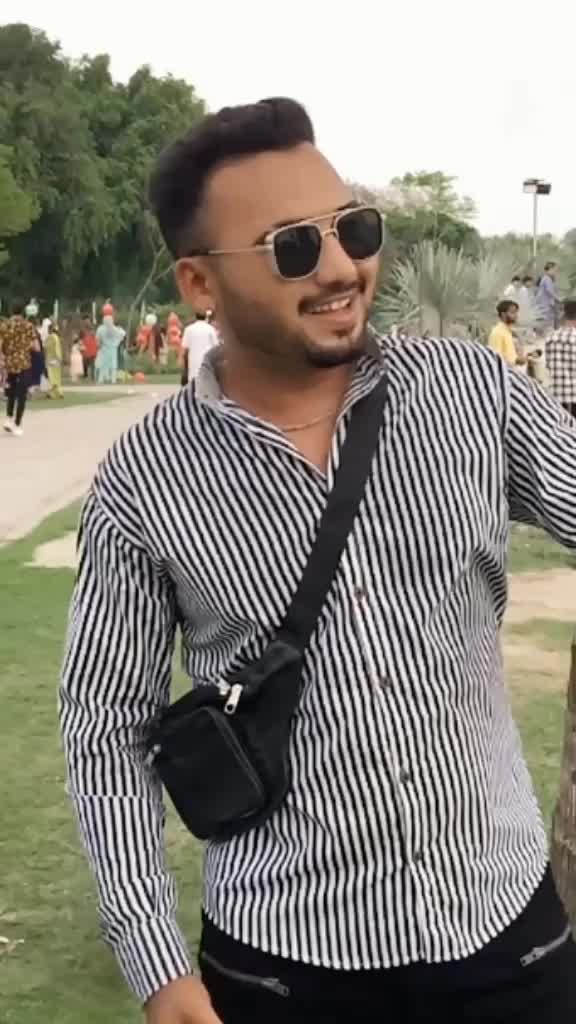 @SAIFU KHAN🔥