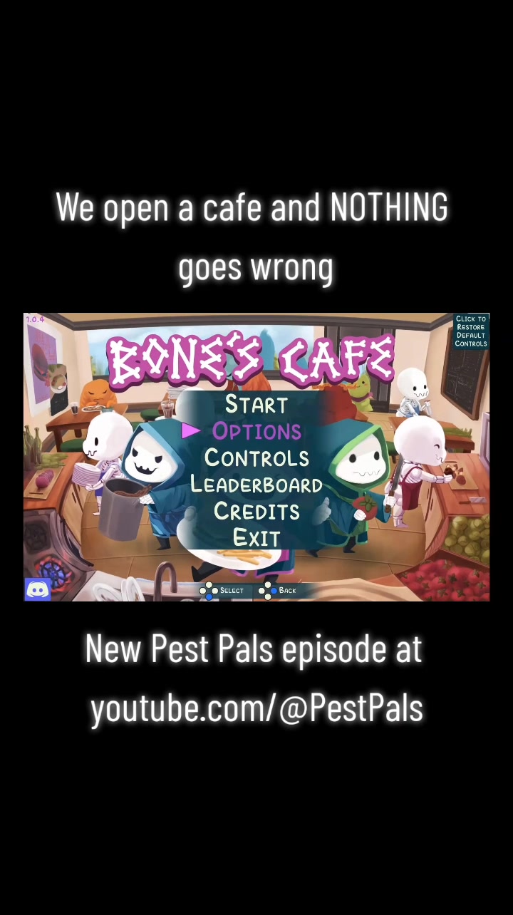 @PestPals