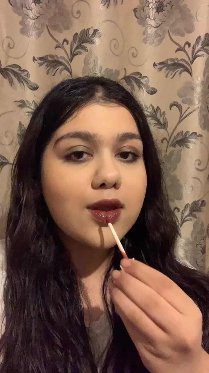 @Itssherr