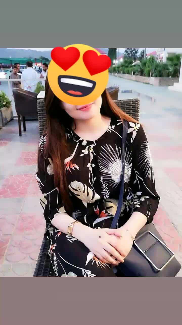 @soniajuttisoniaju1