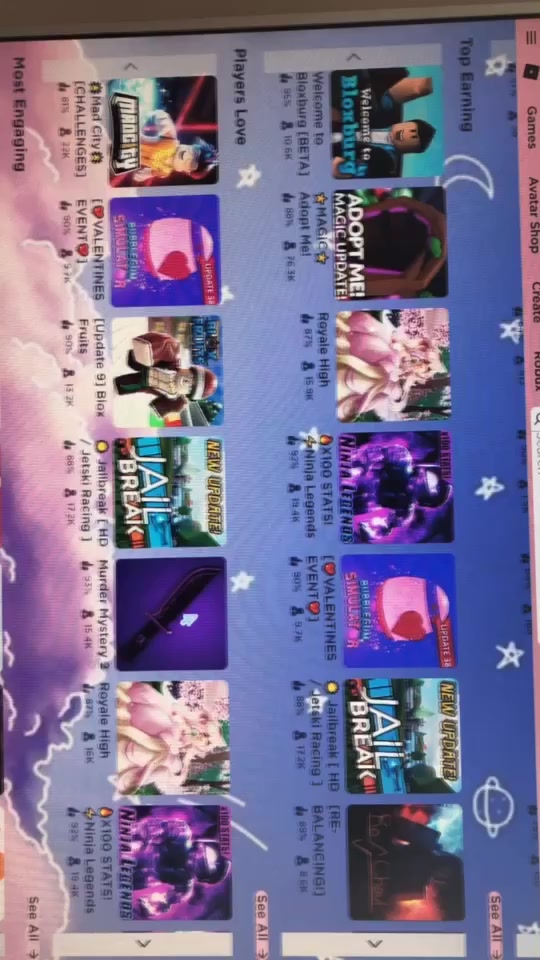 @𝐫𝐨𝐛𝐥𝐨𝐱 🤪