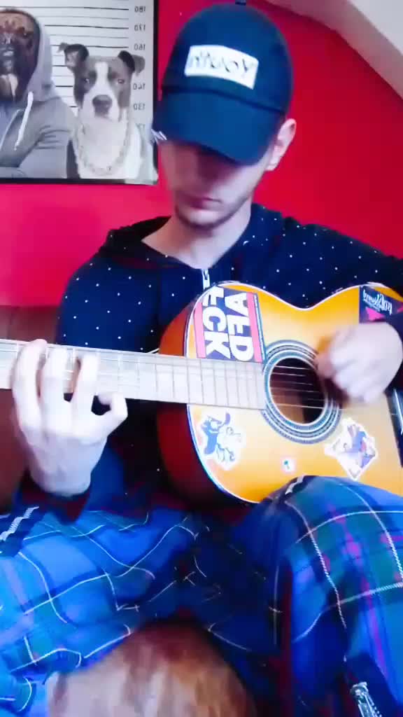 @666punkisback999