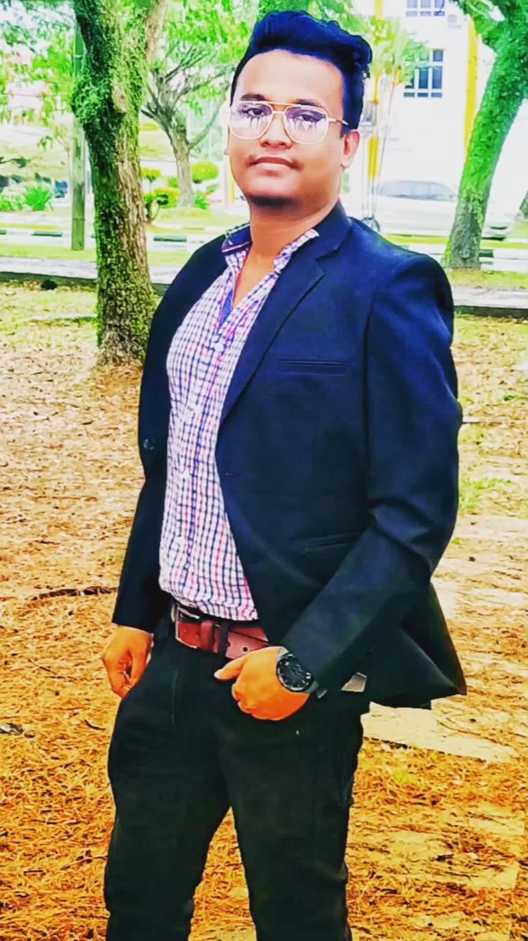 @sheikh_Shanto_004🤟🇧🇩