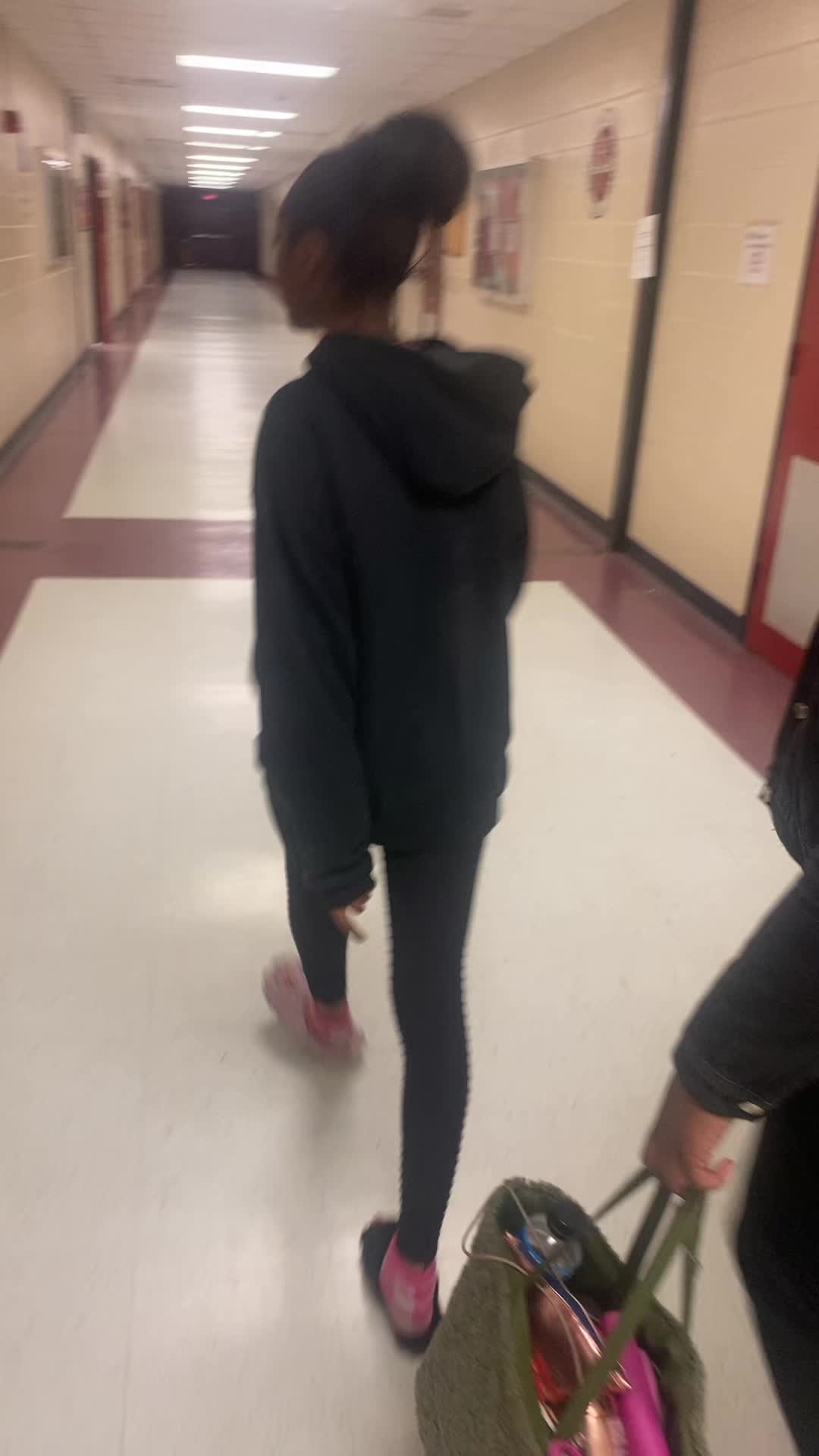 @Ky🧚🏽♂️.