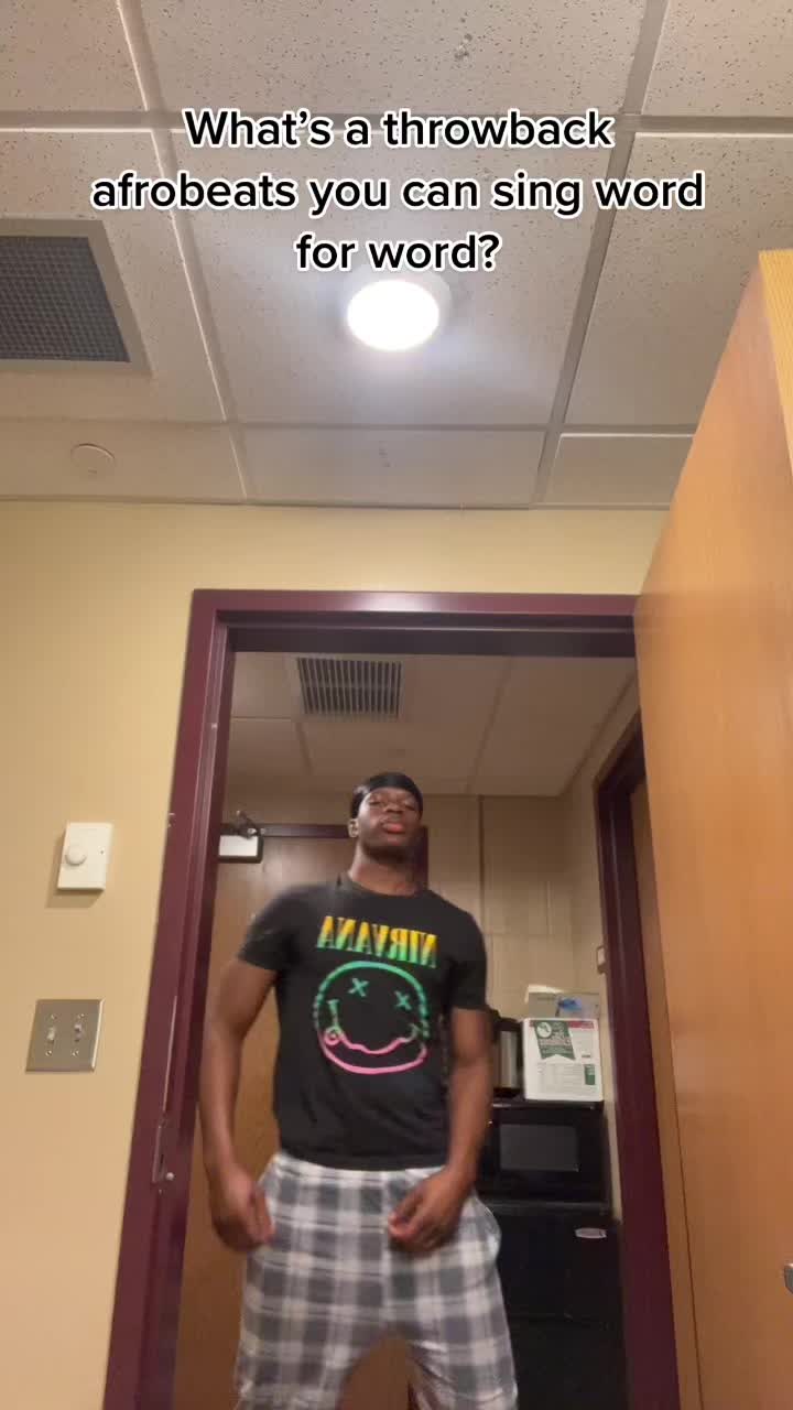@ISHxC2 🏝