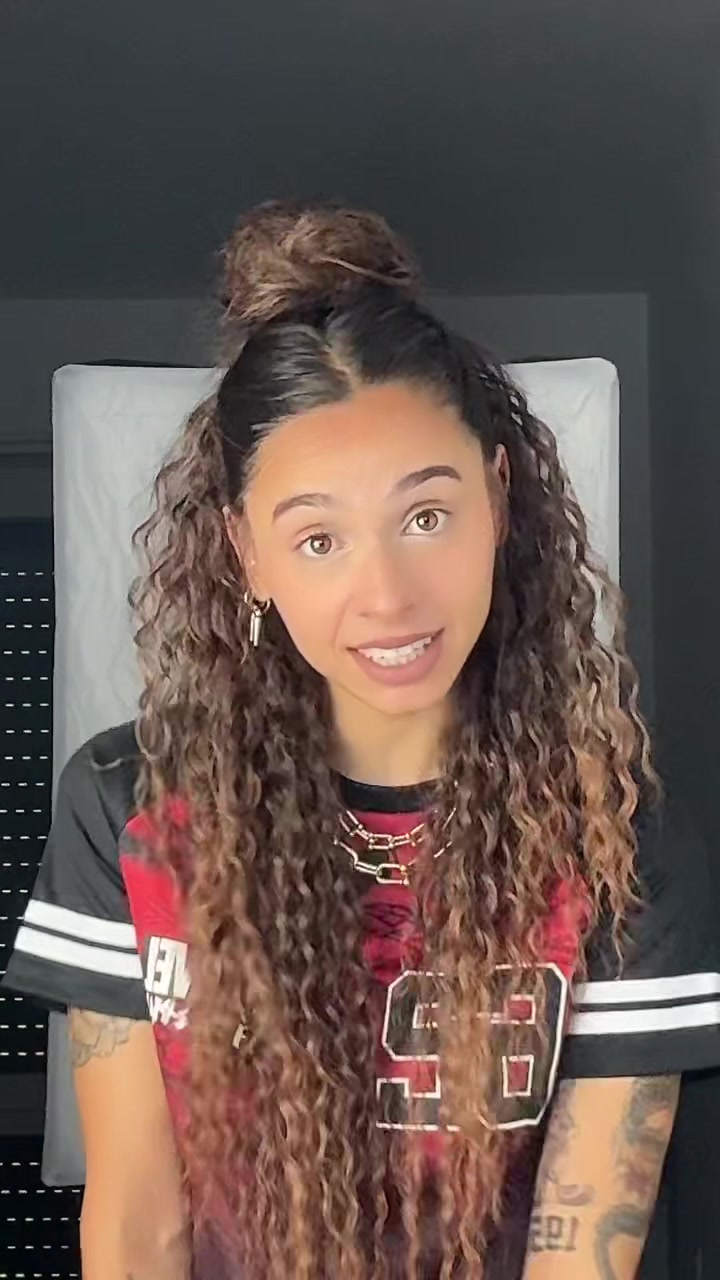 @Debora Conigliaro