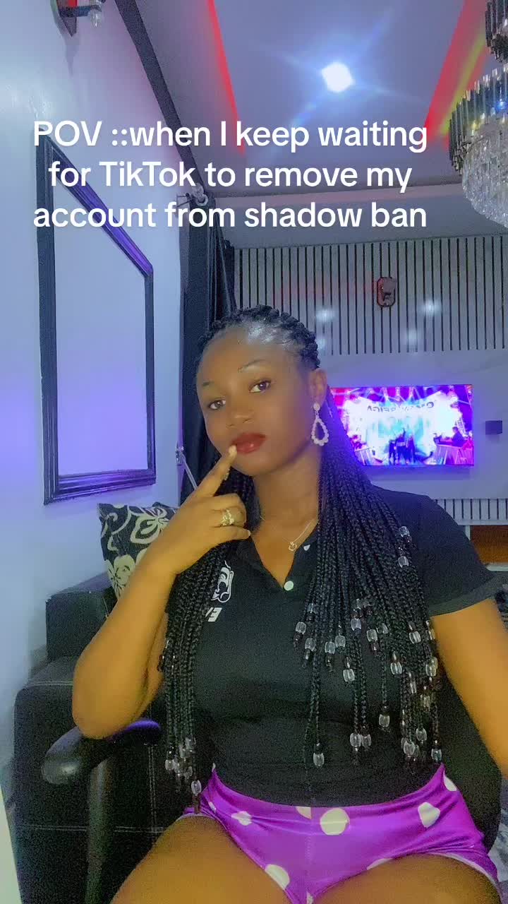 @chichibaby2015