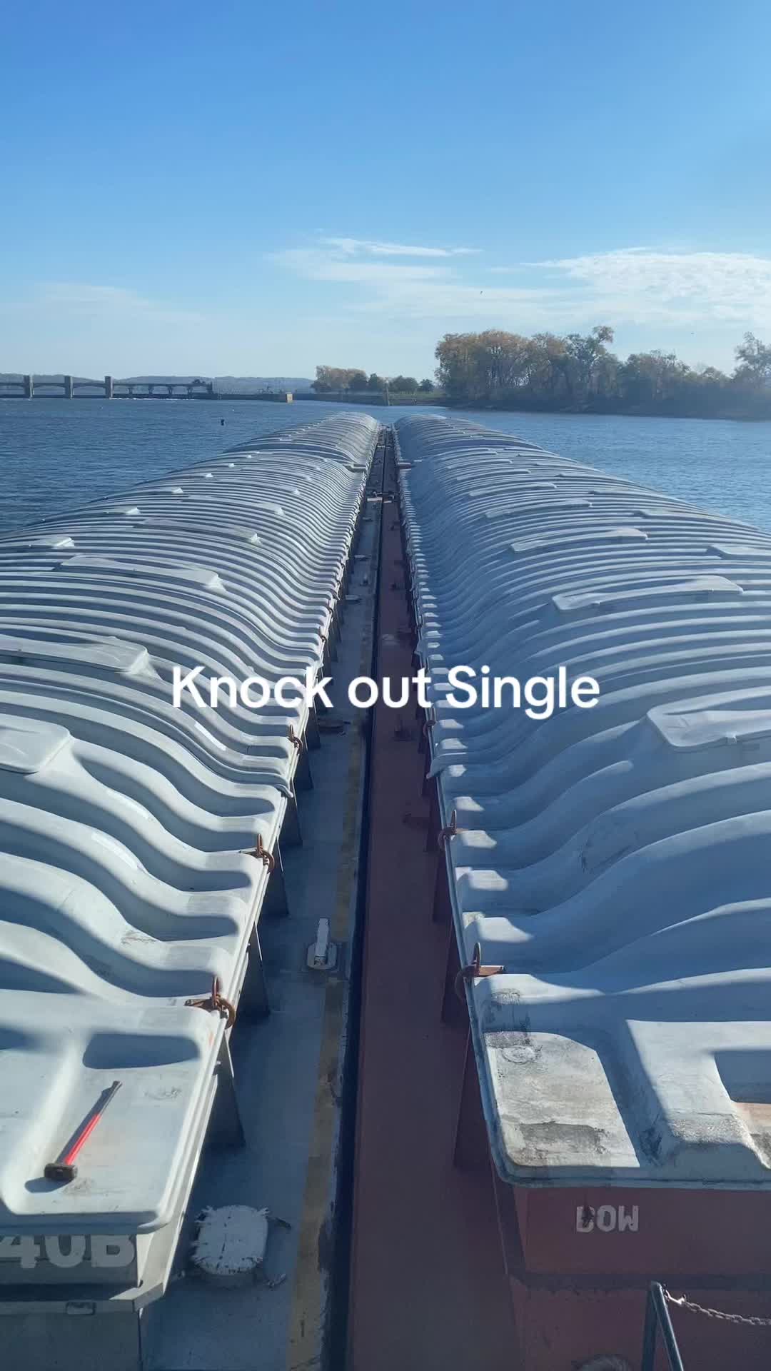 @captainrippinrick