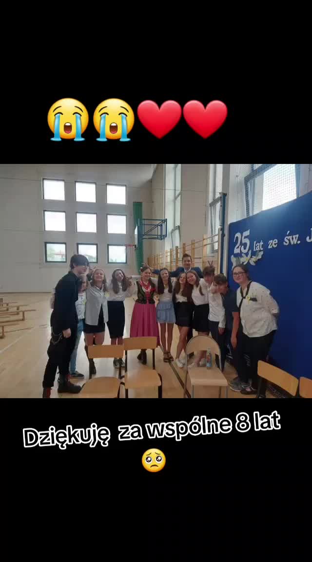 @Diana Jabłońska