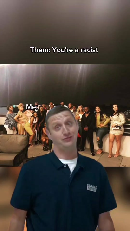 @UrMomsFavCripple
