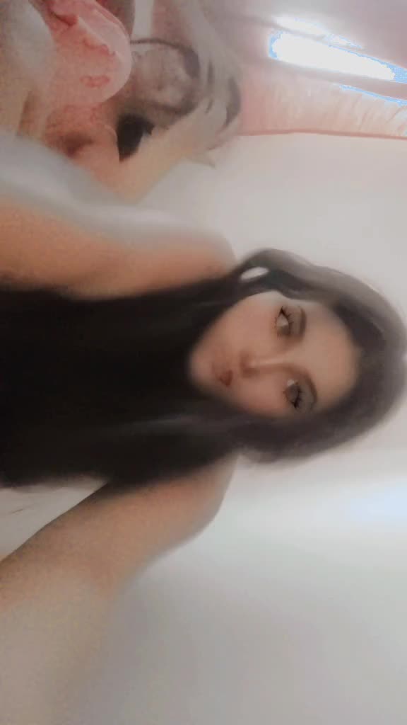 @cinova kika