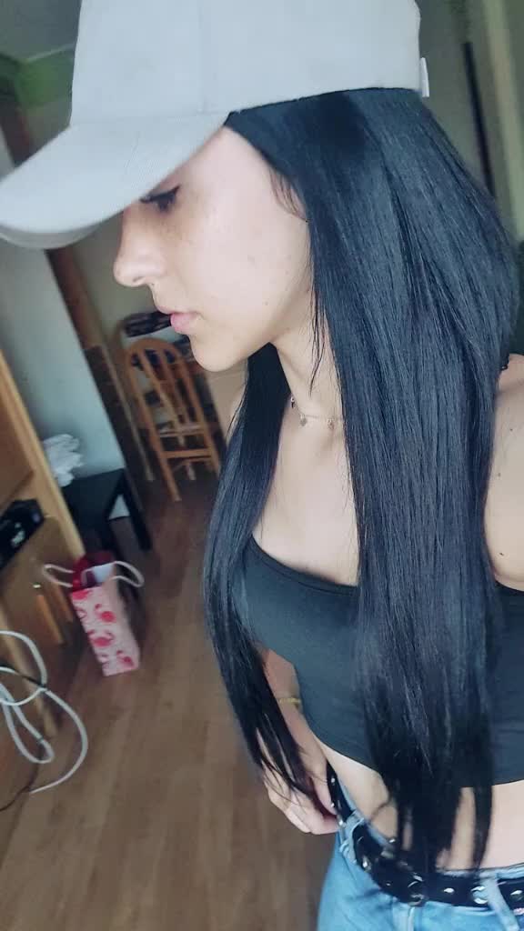 @X.Ang&eacute;lica.X 🦋