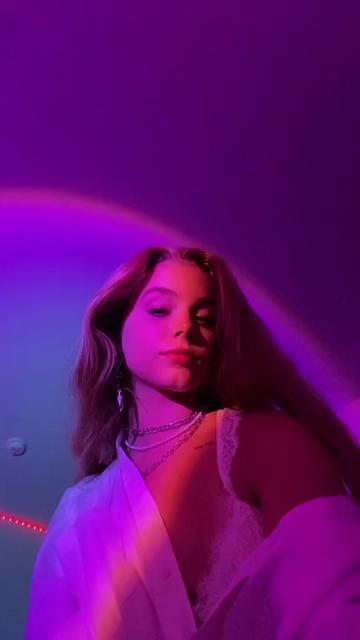 @Boonana