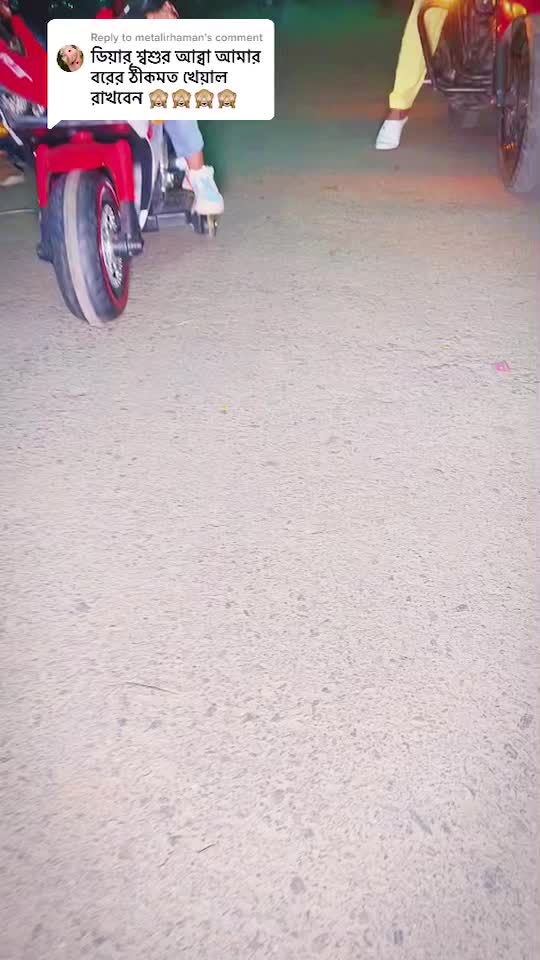 @imranbabu249