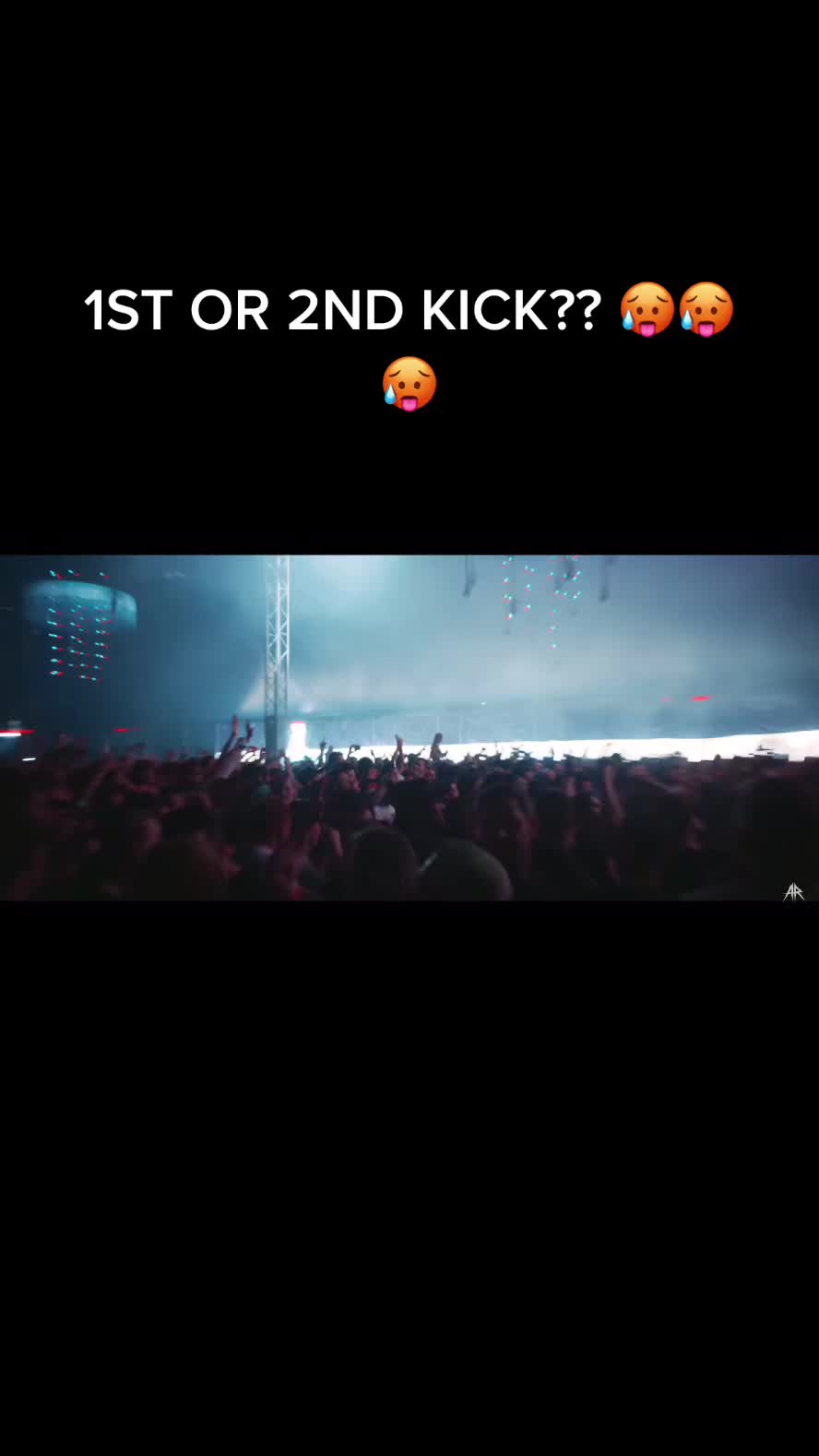 @RaveTours