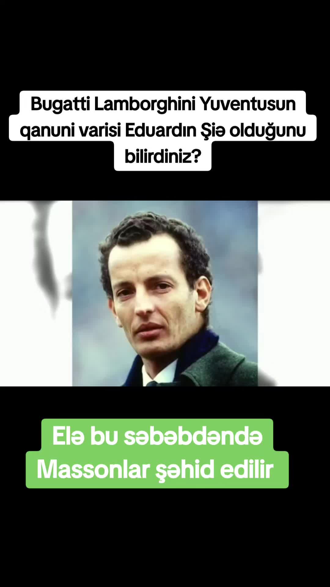 @Turkan