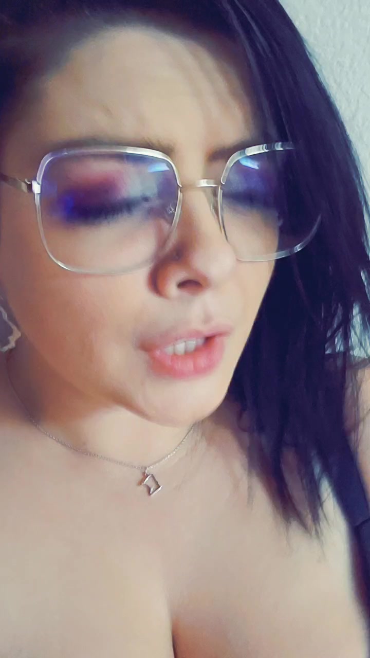 @lvgspeedy