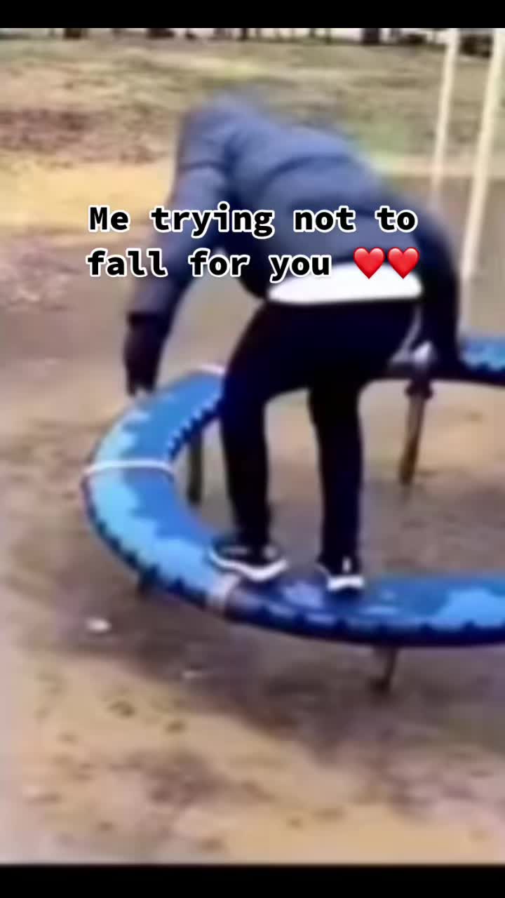 @____simp.hub_09____