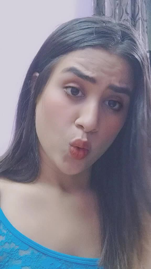 @Raishali Saini