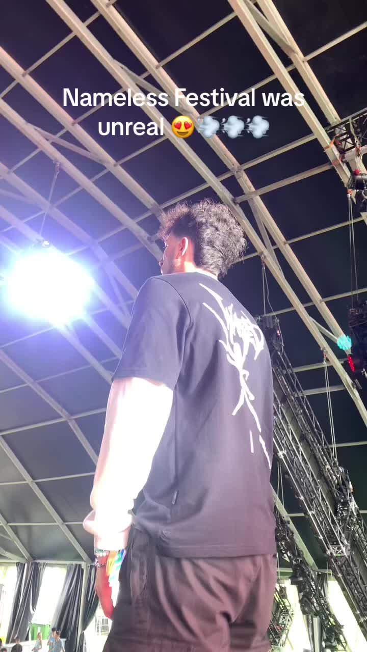 @Noisy Boï