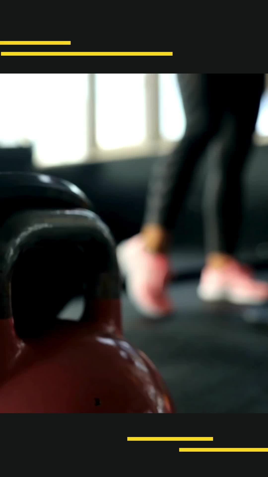 @Corporate Fitness Works
