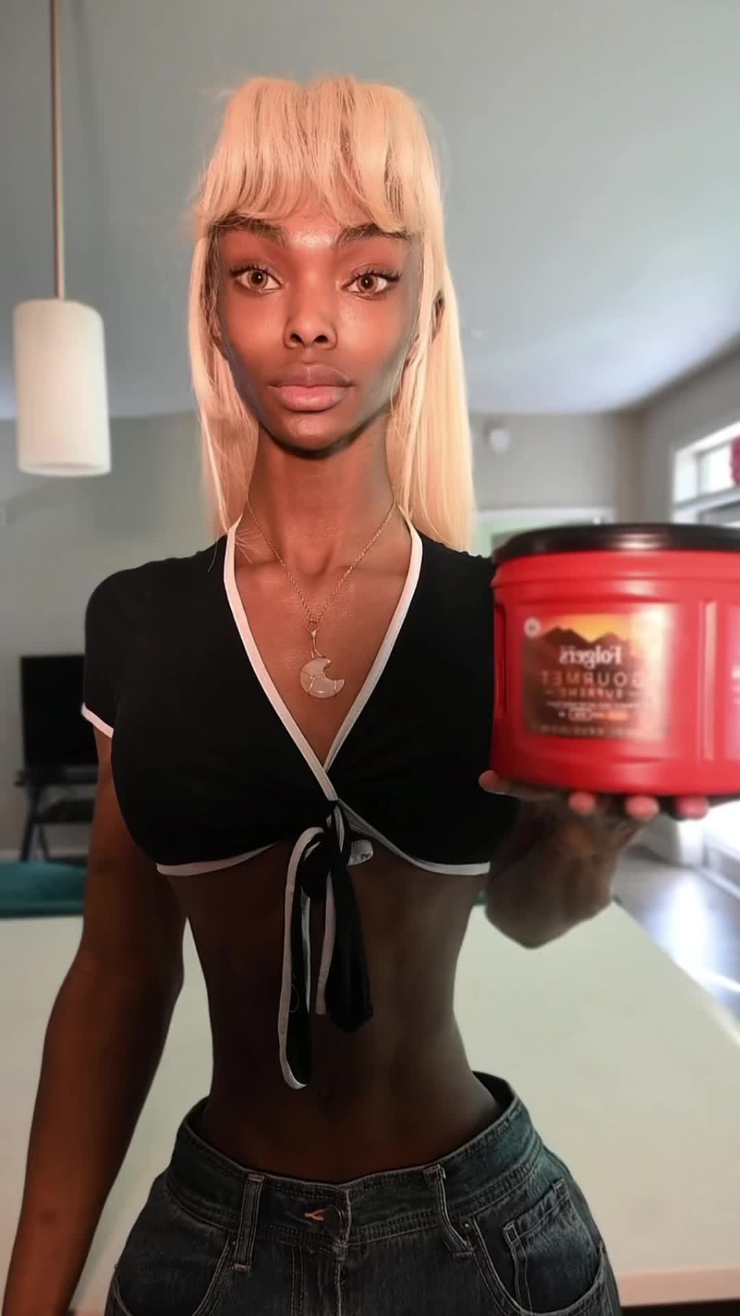 @MsTaylora