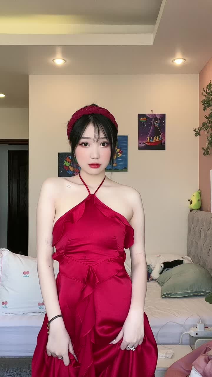 @Đặng Ngọc B&iacute;ch Tuyền