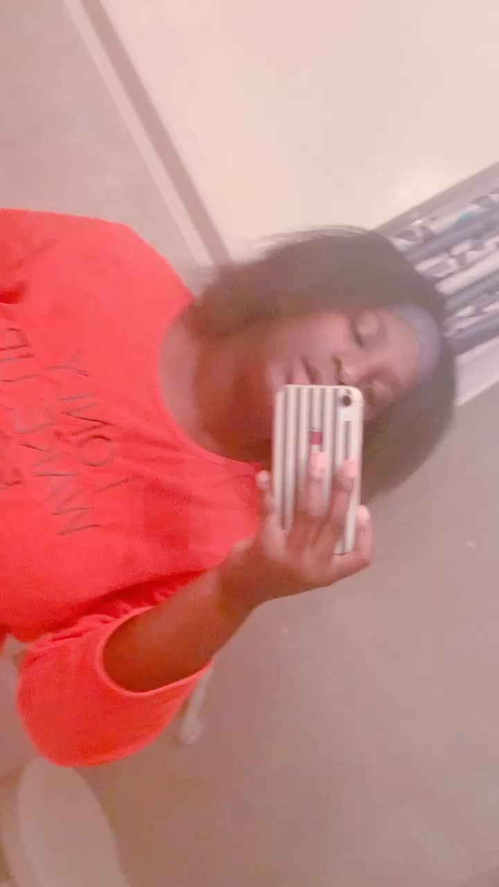 @Tamara💍💦