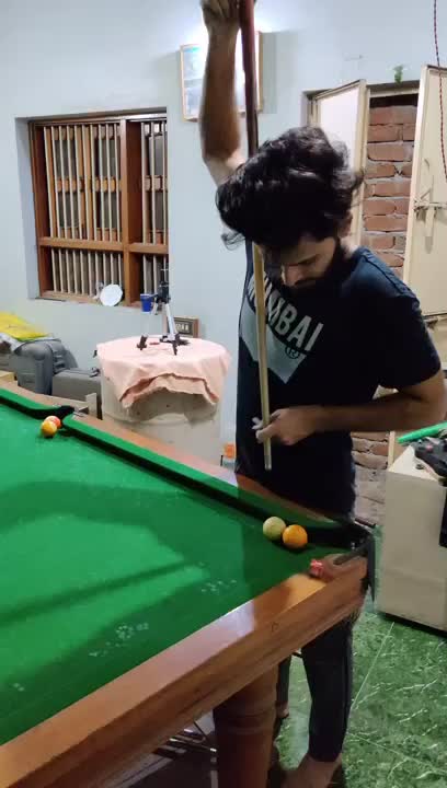 @shehzadtiktok