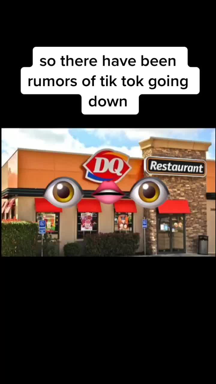 @dairy.the.queen