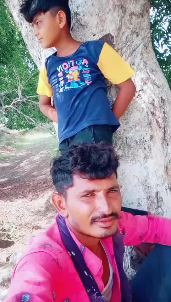 @Dinesh Lamka
