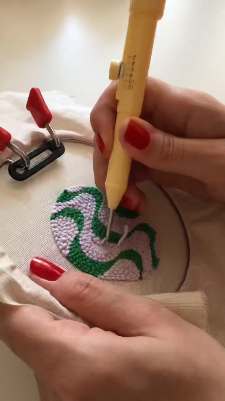 @megstudioo