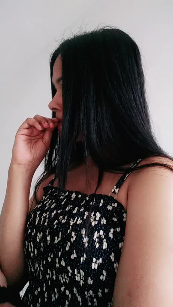 @Mimi😍