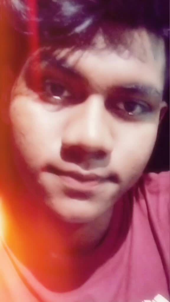 @☆ Chandan Michael*