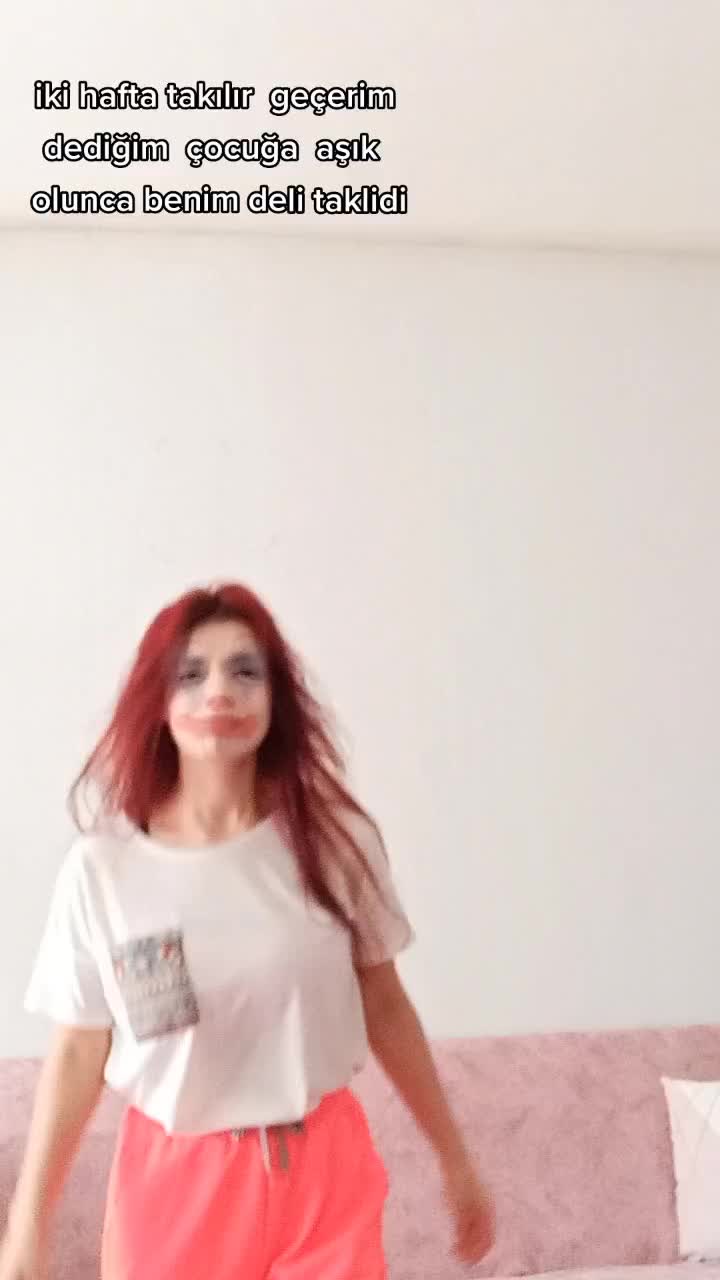 @•€ĐɆ₳₱ⱠɎ$•