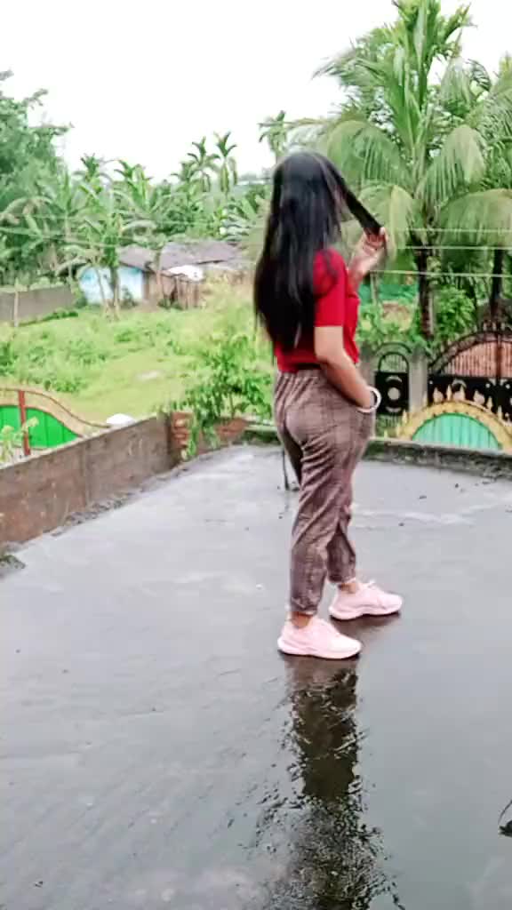 @Mousumi Mohan