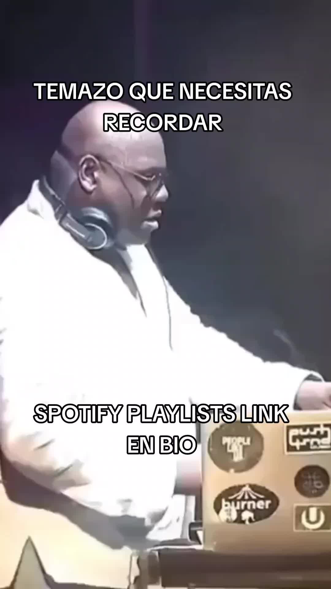 @HOUSE CLASSICS