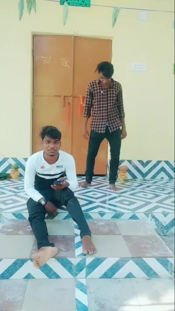 @Chandan Das