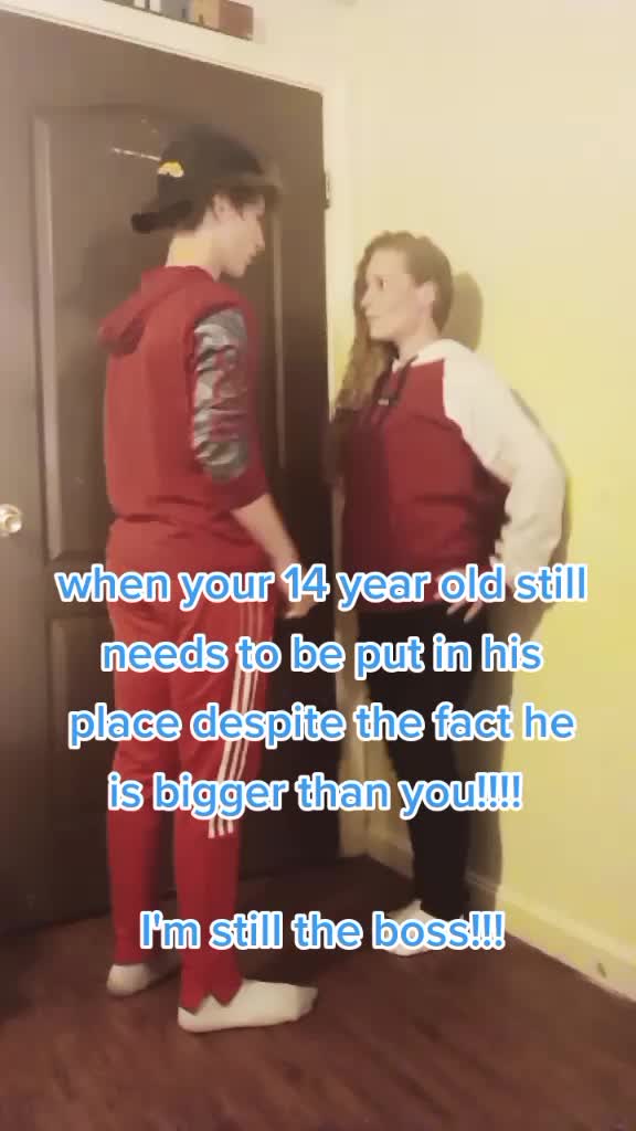 @bambi6388