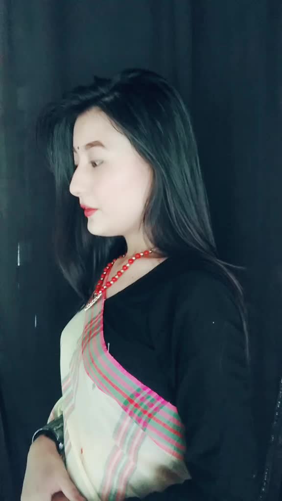 @Homseng Pomung