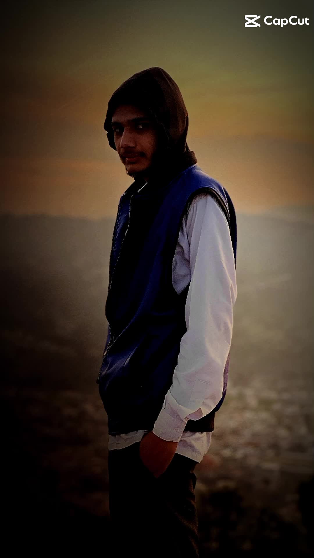@khizer