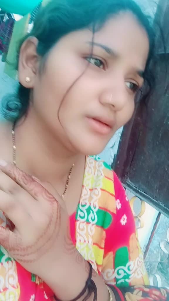 @piryanka piyush pata