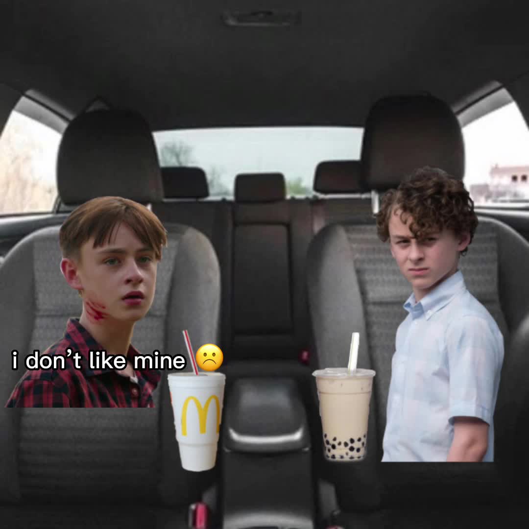 @milo