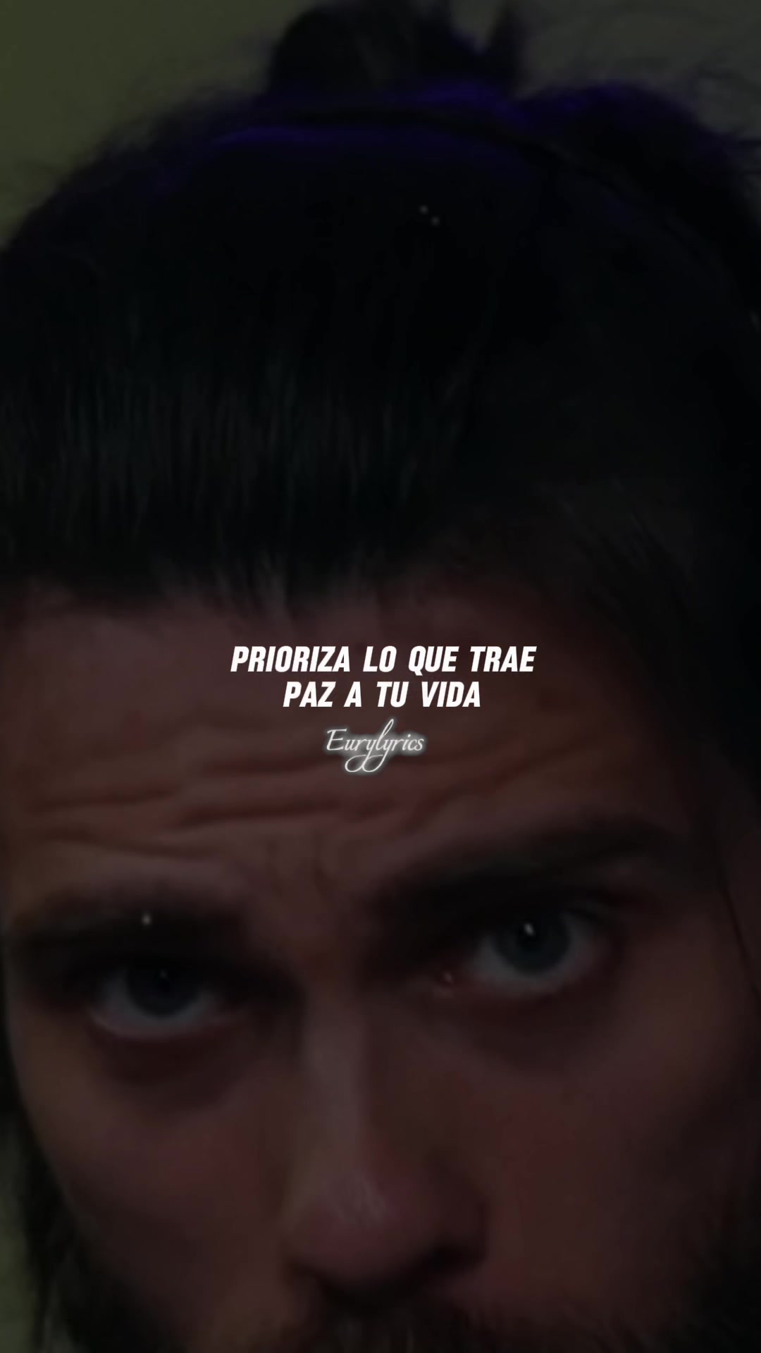 @Eurylyrics