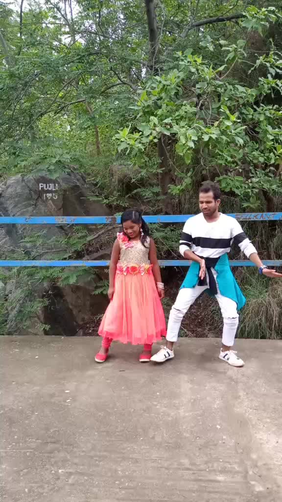 @Deepak Bag