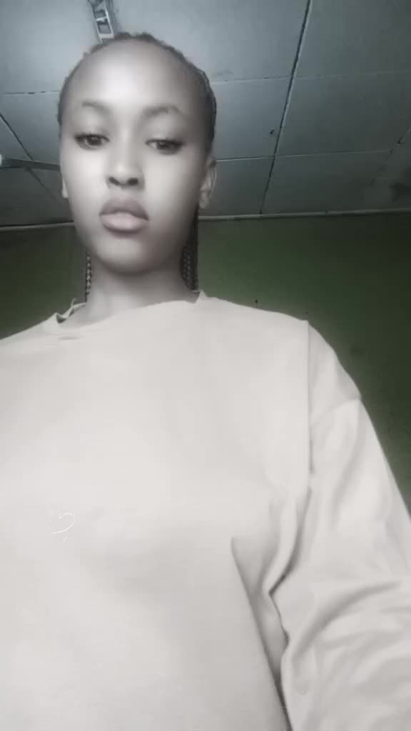 @salvartycute