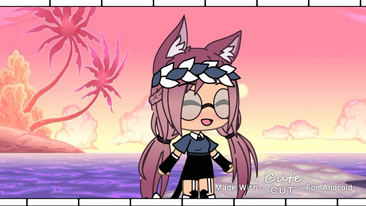@gachalife.pau