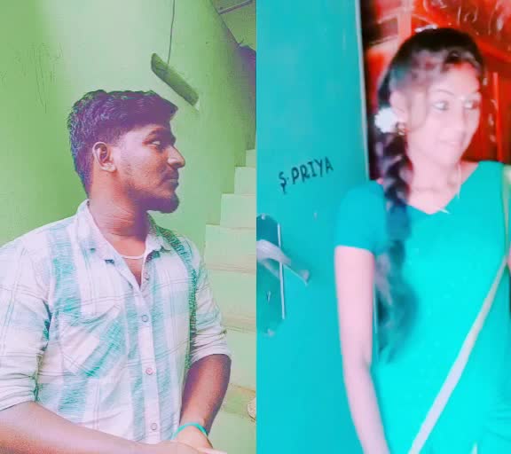 @Muthish Muthuvel